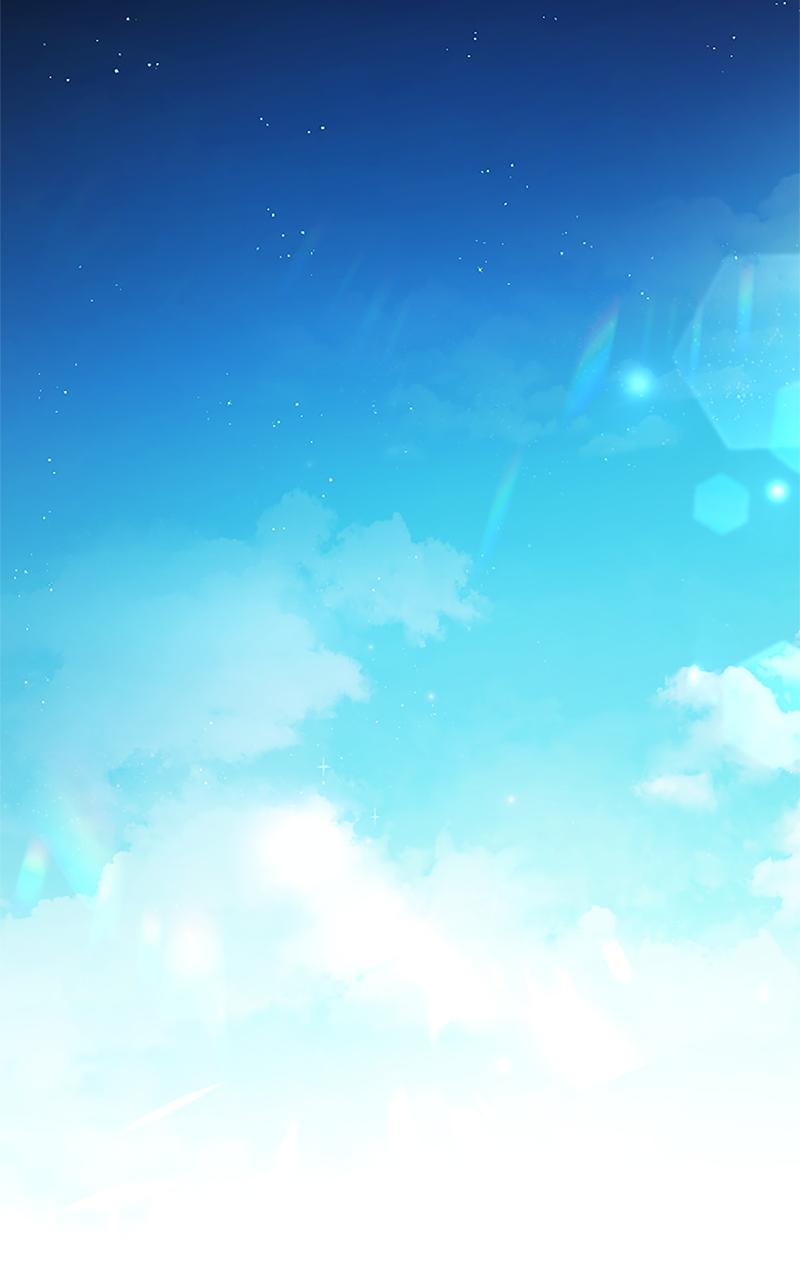 My Aggravating Sovereign Episode 1 114