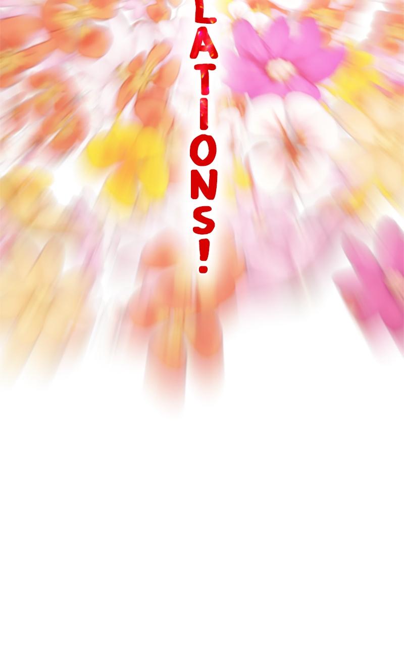 My Aggravating Sovereign Episode 2 8