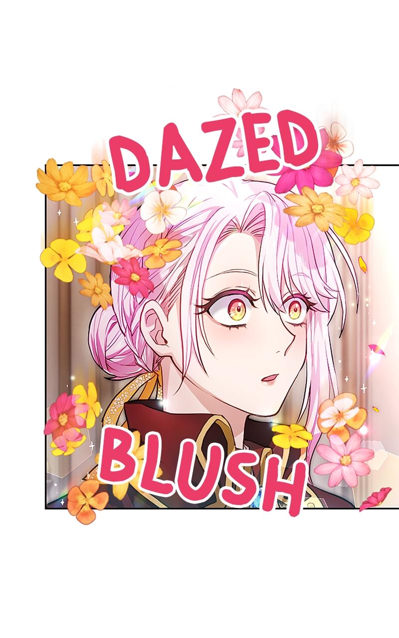 My Aggravating Sovereign Episode 2 9