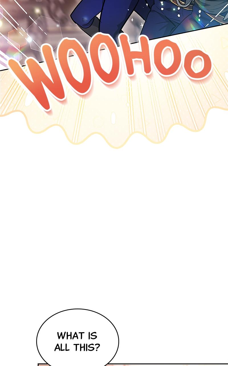 My Aggravating Sovereign Episode 2 11