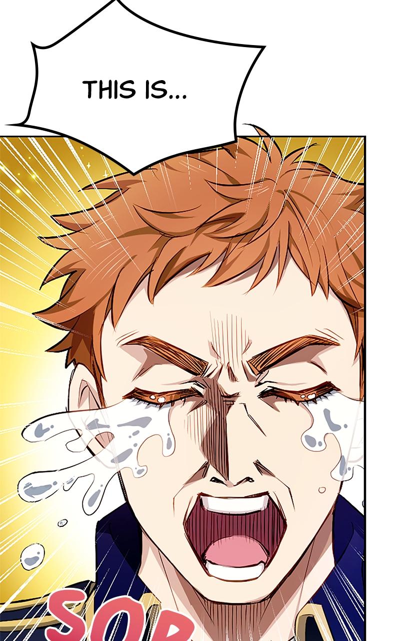 My Aggravating Sovereign Episode 2 13