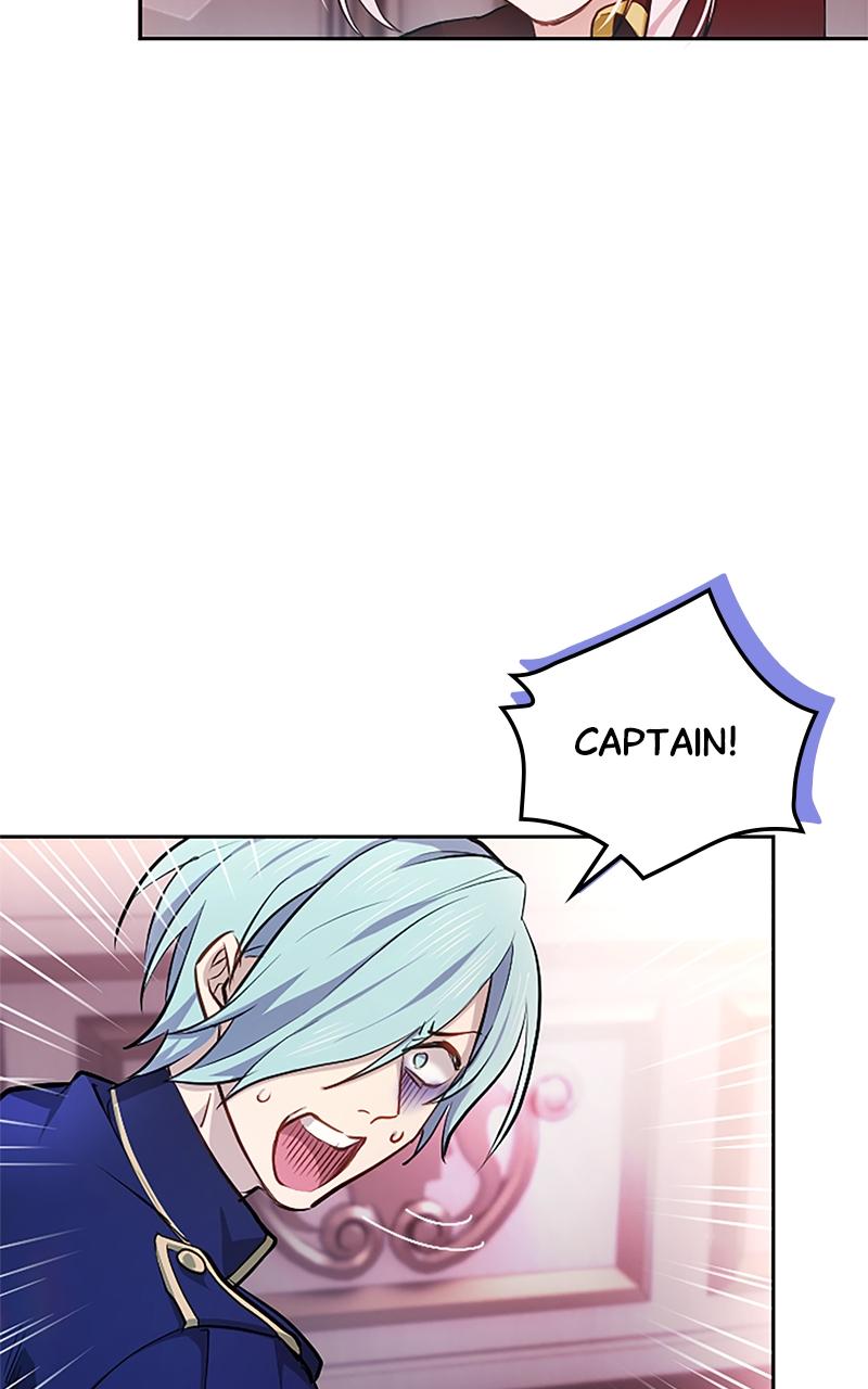 My Aggravating Sovereign Episode 2 28