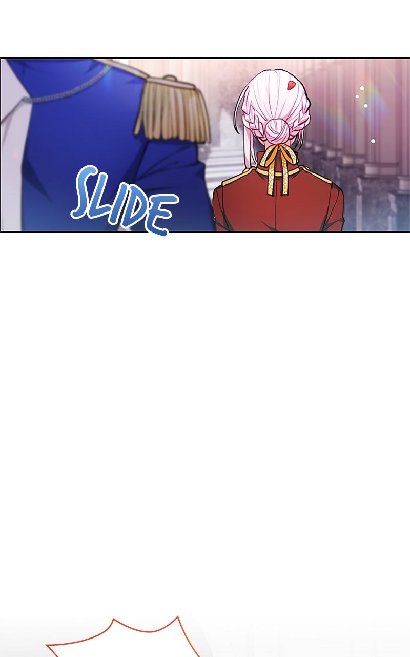 My Aggravating Sovereign Episode 2 37