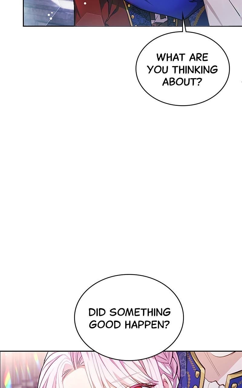 My Aggravating Sovereign Episode 2 40