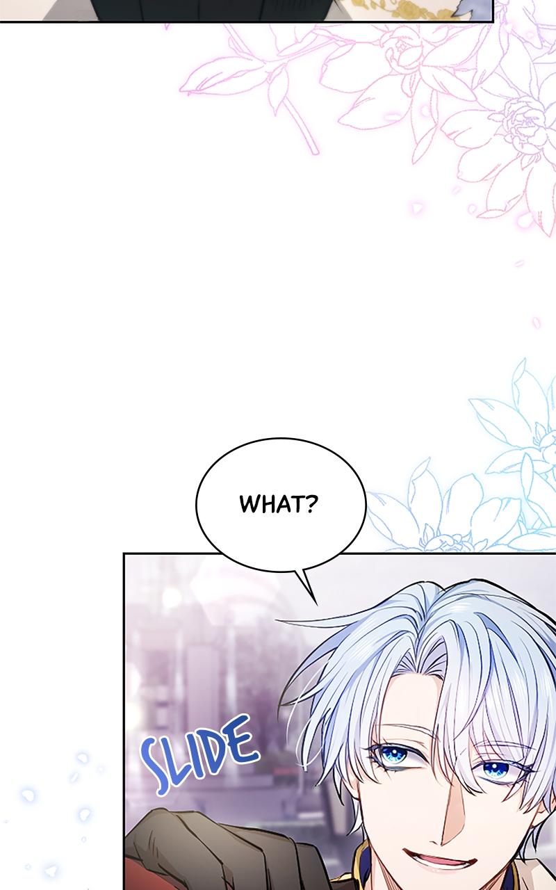 My Aggravating Sovereign Episode 2 48