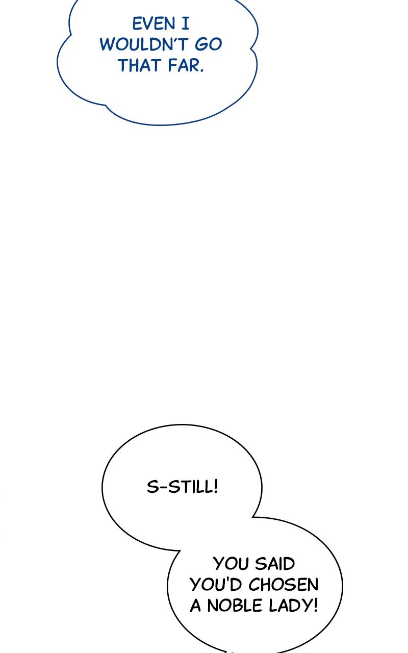 My Aggravating Sovereign Episode 2 53