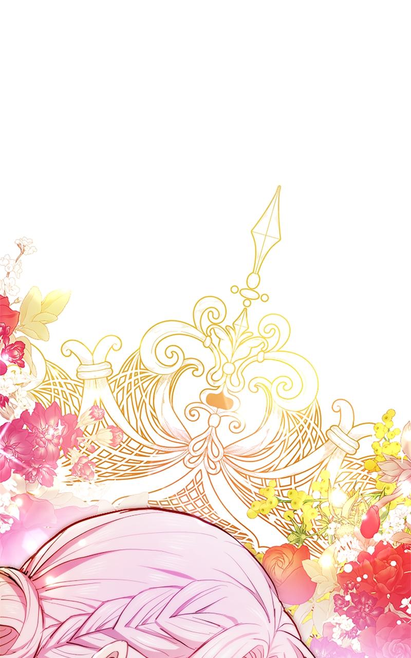 My Aggravating Sovereign Episode 2 56