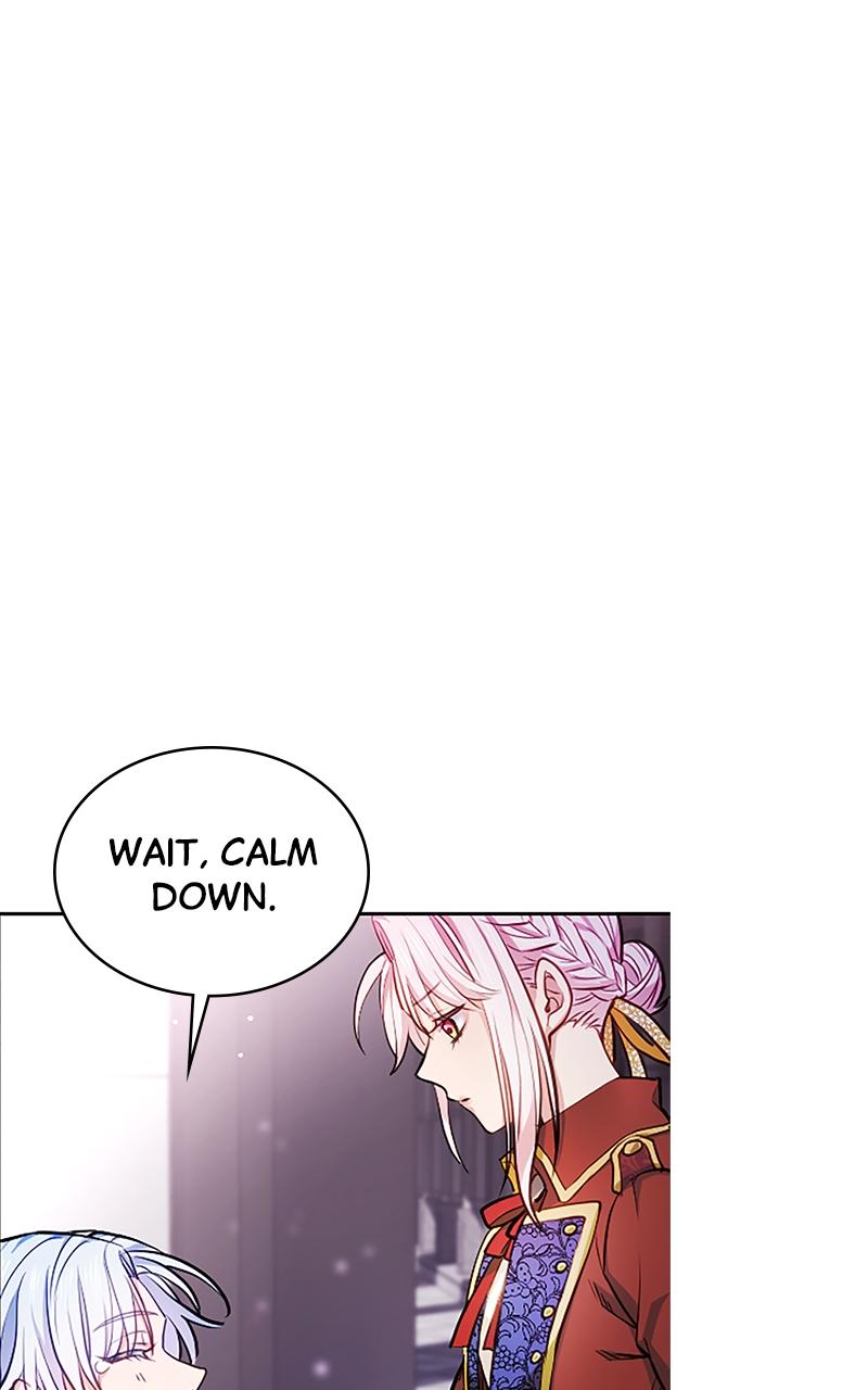 My Aggravating Sovereign Episode 2 68