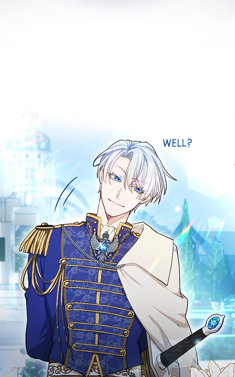 My Aggravating Sovereign Episode 3 4