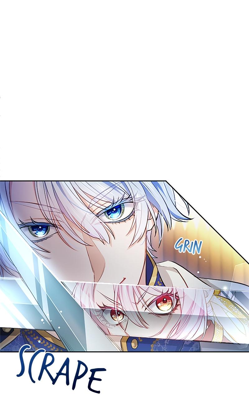 My Aggravating Sovereign Episode 3 30