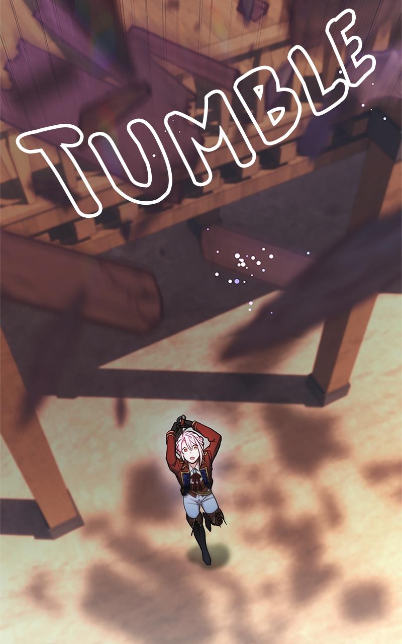 My Aggravating Sovereign Episode 3 35