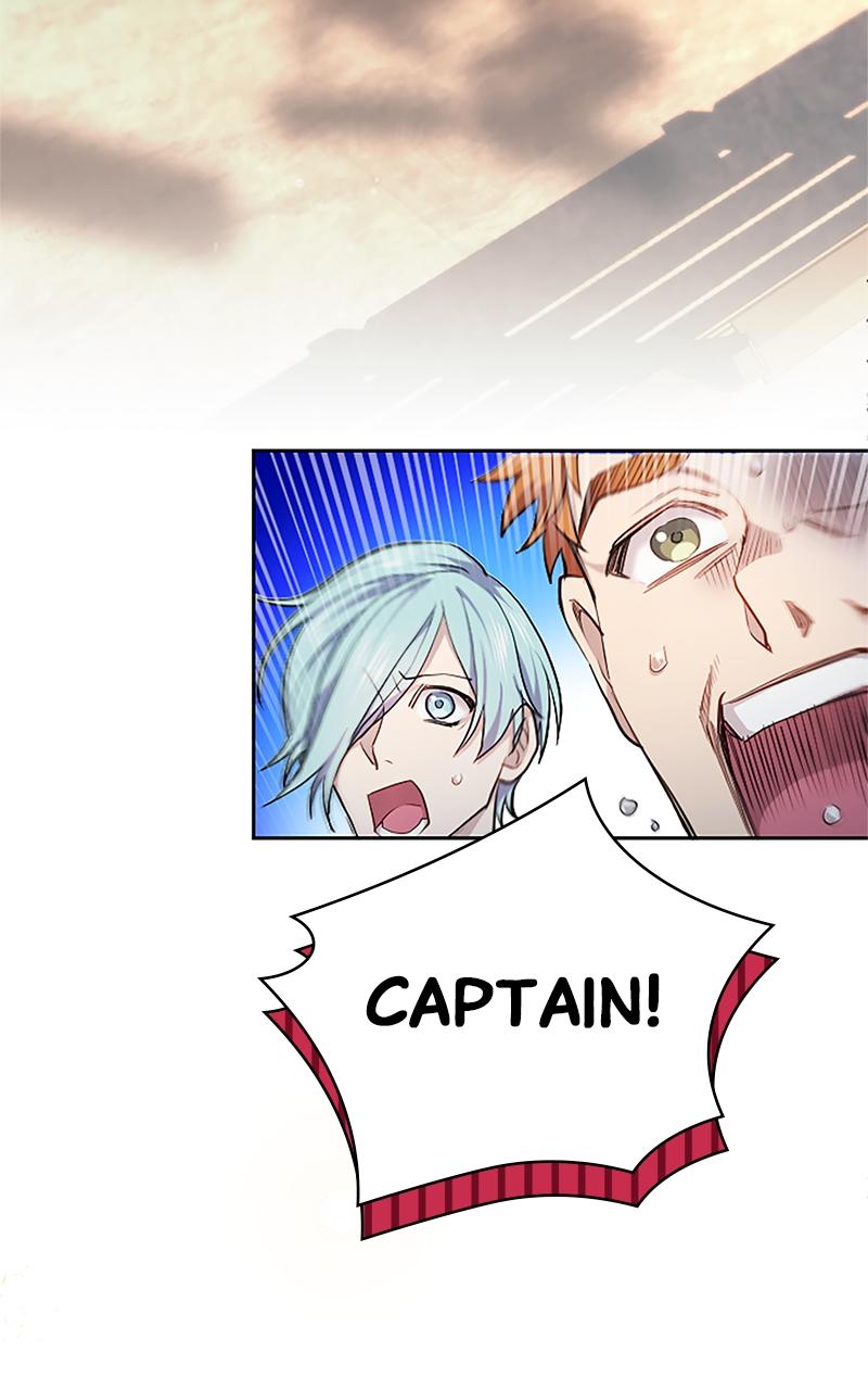 My Aggravating Sovereign Episode 3 36