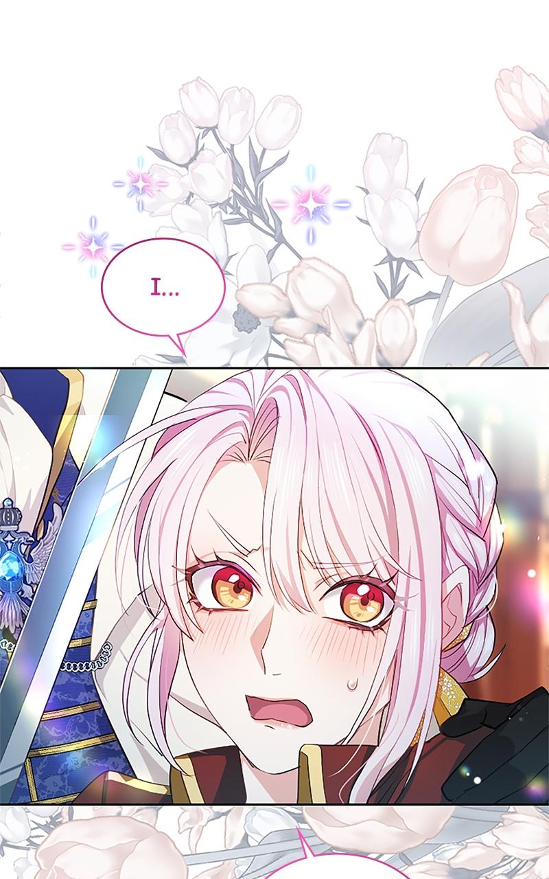 My Aggravating Sovereign Episode 3 46