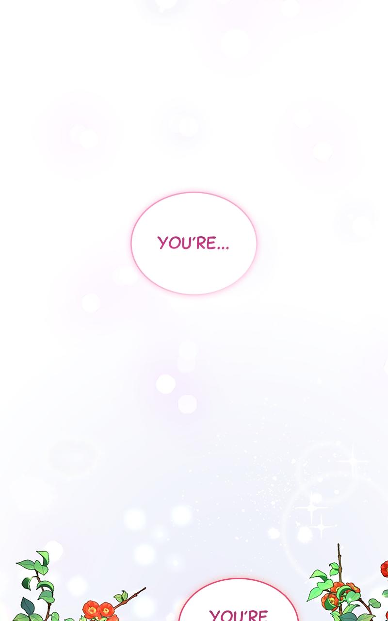 My Aggravating Sovereign Episode 3 92