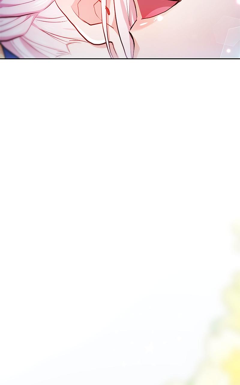 My Aggravating Sovereign Episode 3 97