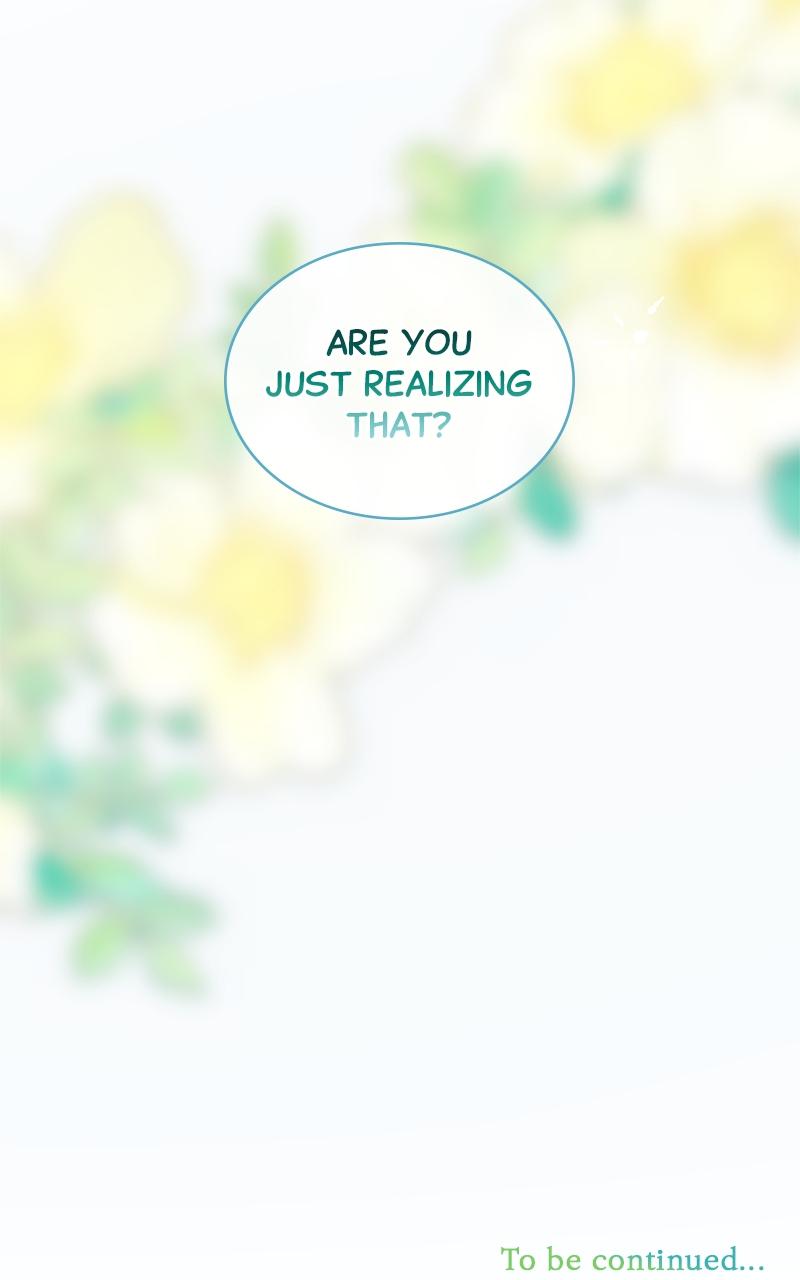 My Aggravating Sovereign Episode 3 98