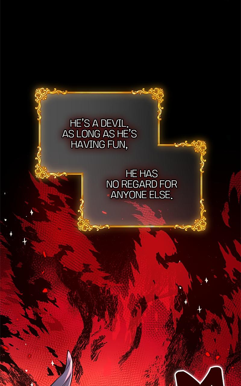 My Aggravating Sovereign Episode 4 9