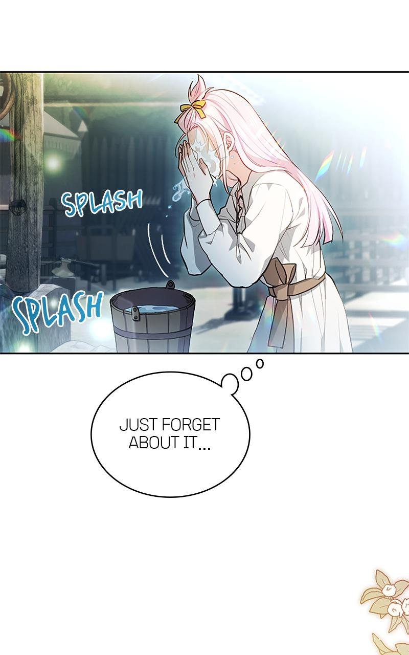 My Aggravating Sovereign Episode 4 12