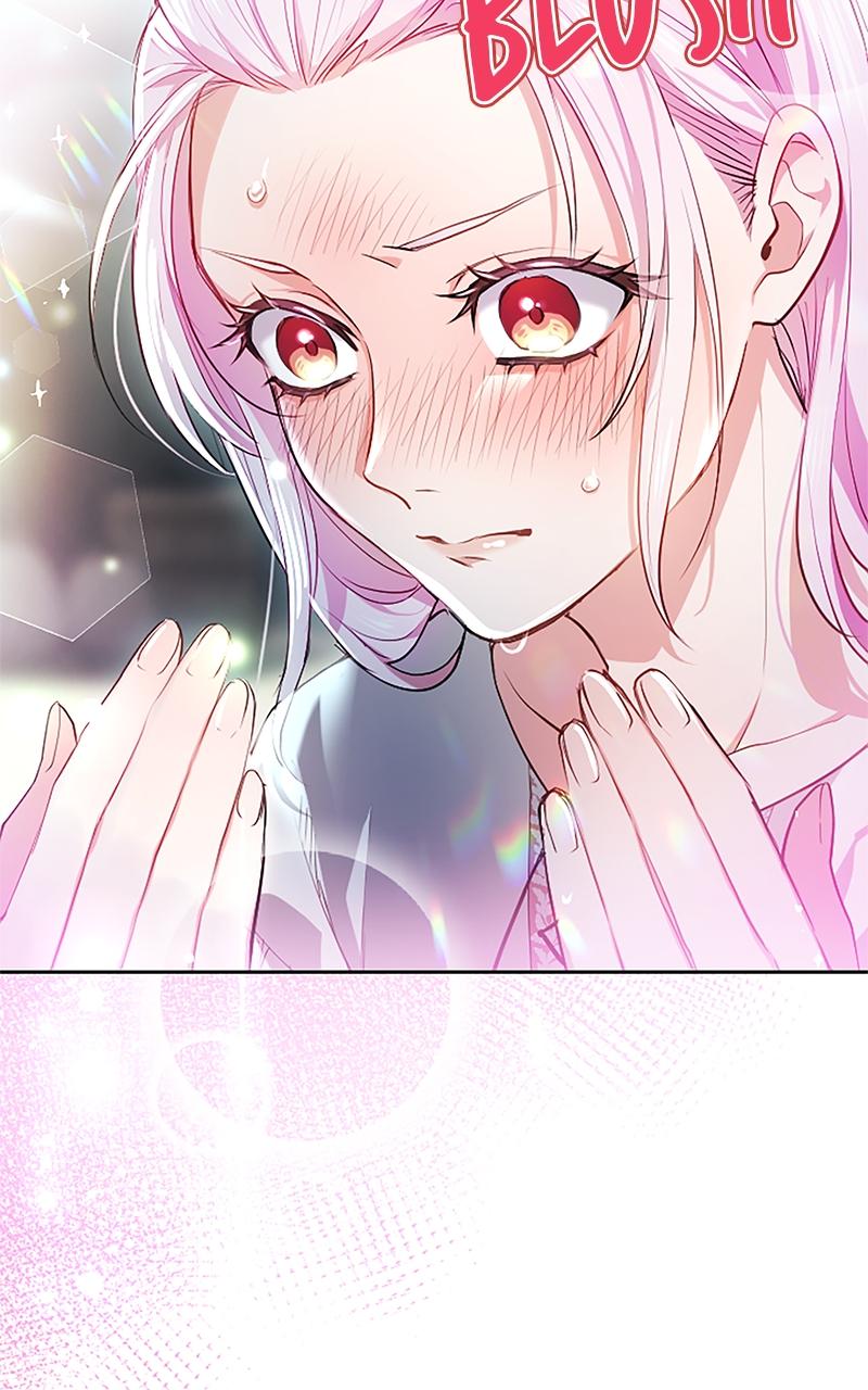 My Aggravating Sovereign Episode 4 16