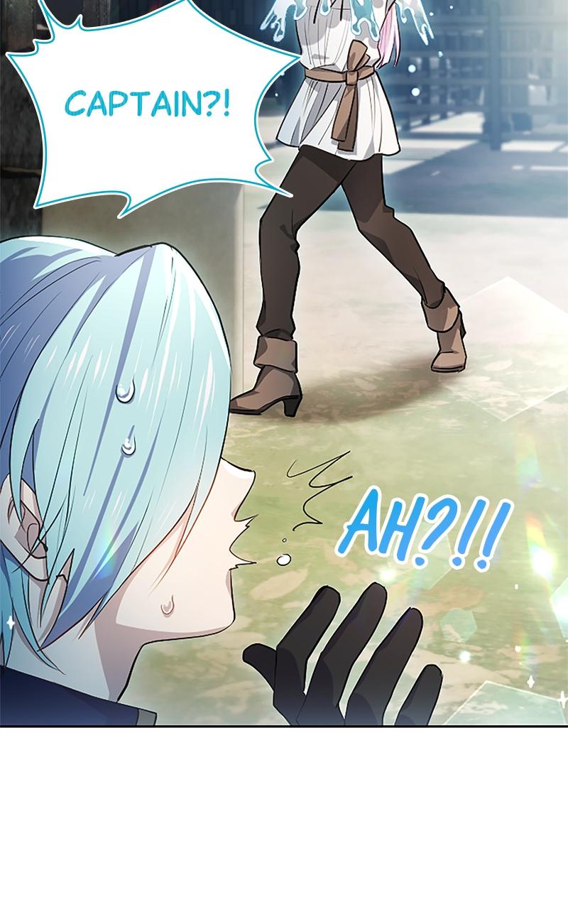 My Aggravating Sovereign Episode 4 20