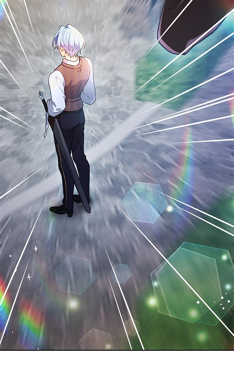 My Aggravating Sovereign Episode 4 33