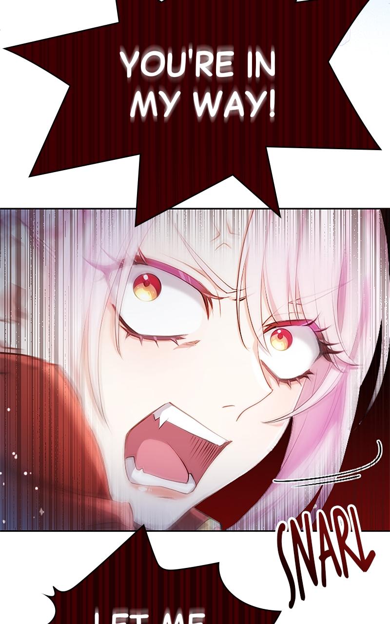 My Aggravating Sovereign Episode 4 42