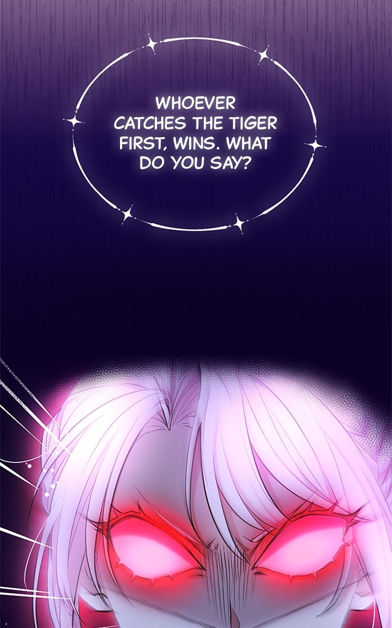 My Aggravating Sovereign Episode 4 56