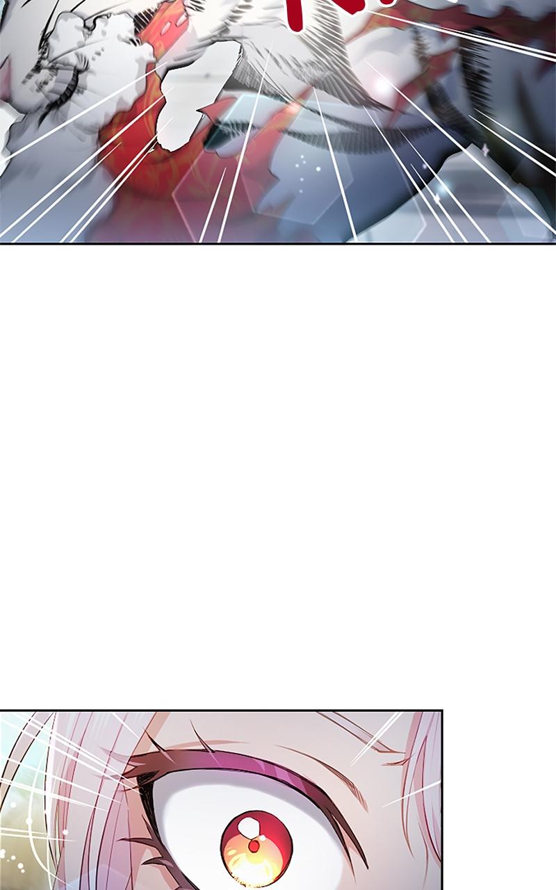 My Aggravating Sovereign Episode 4 59