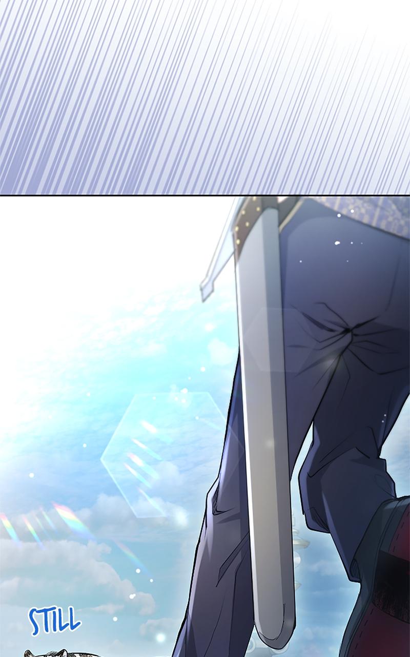 My Aggravating Sovereign Episode 4 66