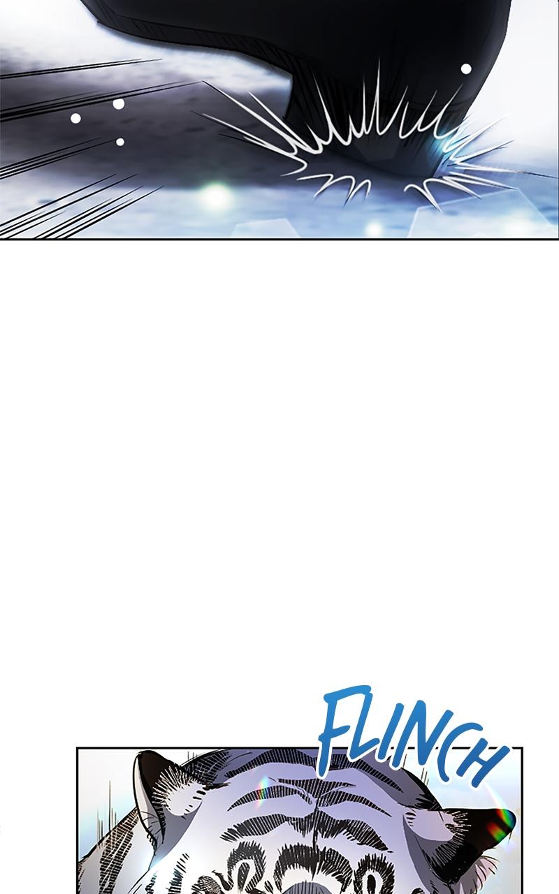 My Aggravating Sovereign Episode 4 73