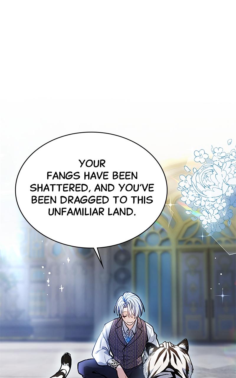 My Aggravating Sovereign Episode 4 87