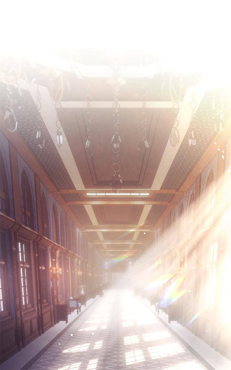 My Aggravating Sovereign Episode 5 1