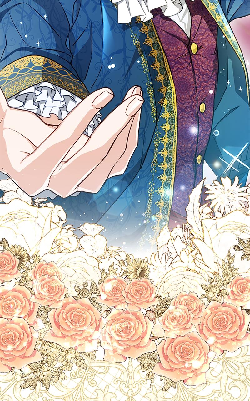 My Aggravating Sovereign Episode 5 41