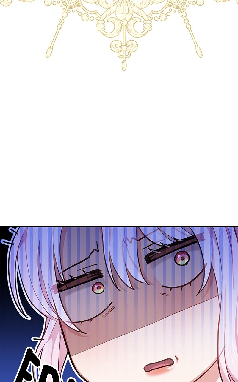 My Aggravating Sovereign Episode 5 42