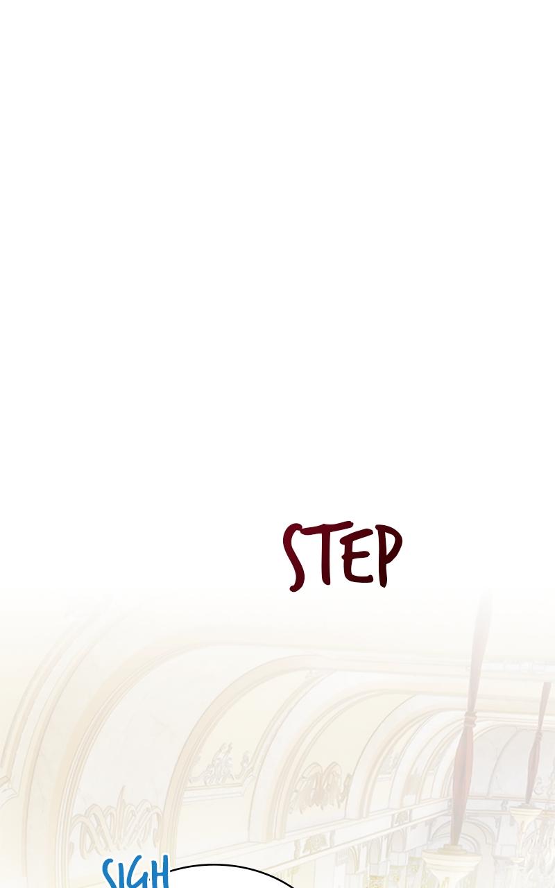 My Aggravating Sovereign Episode 5 48