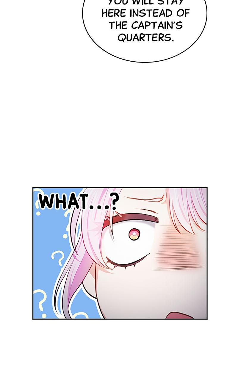 My Aggravating Sovereign Episode 5 59