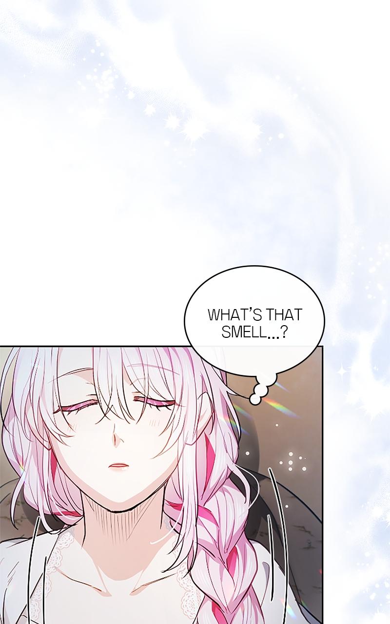 My Aggravating Sovereign Episode 6 7