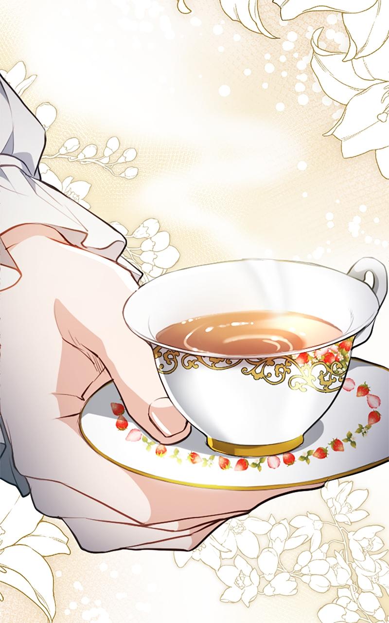 My Aggravating Sovereign Episode 6 27