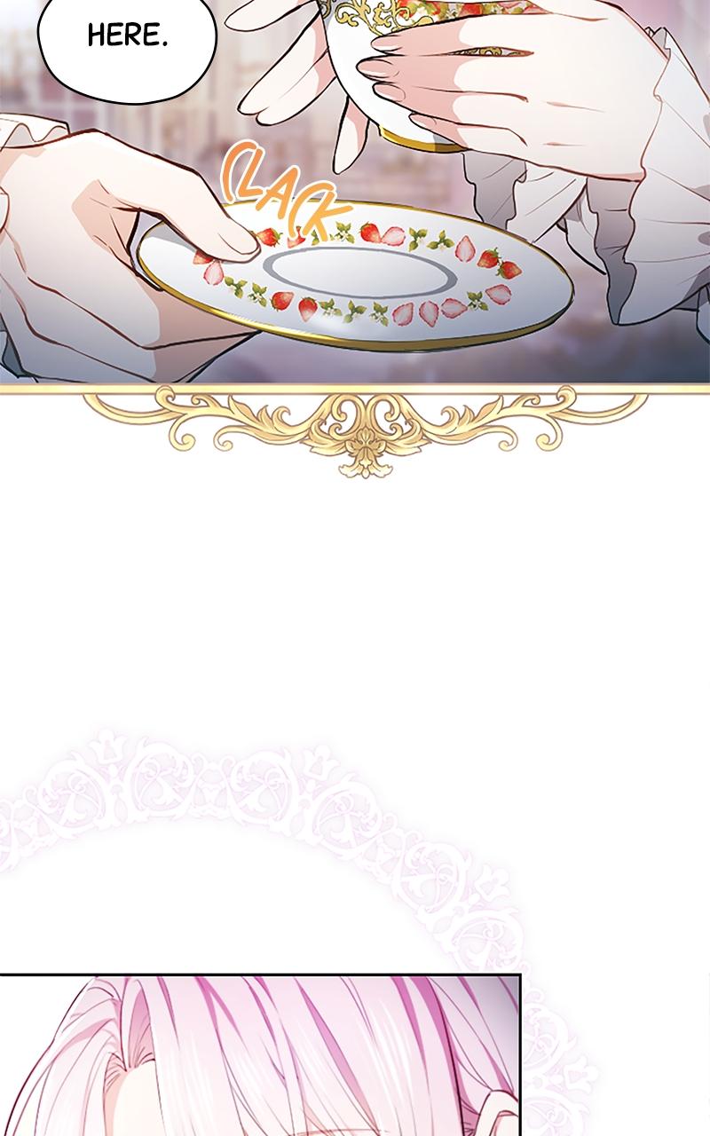 My Aggravating Sovereign Episode 6 30