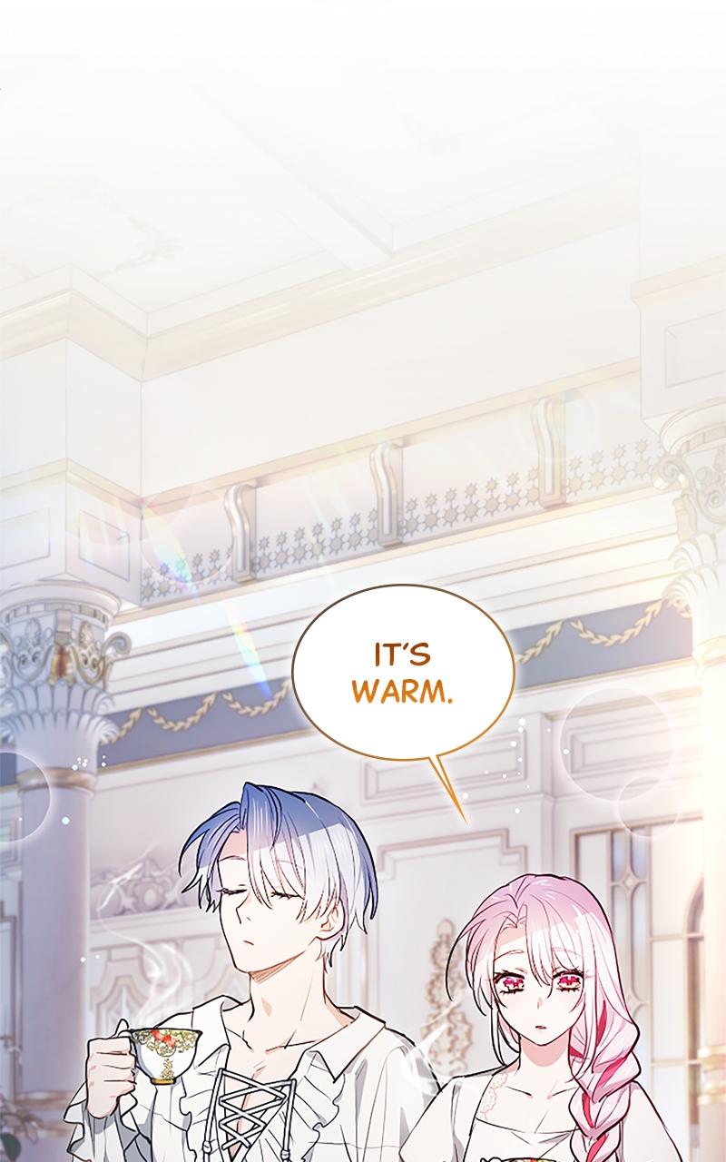 My Aggravating Sovereign Episode 6 32