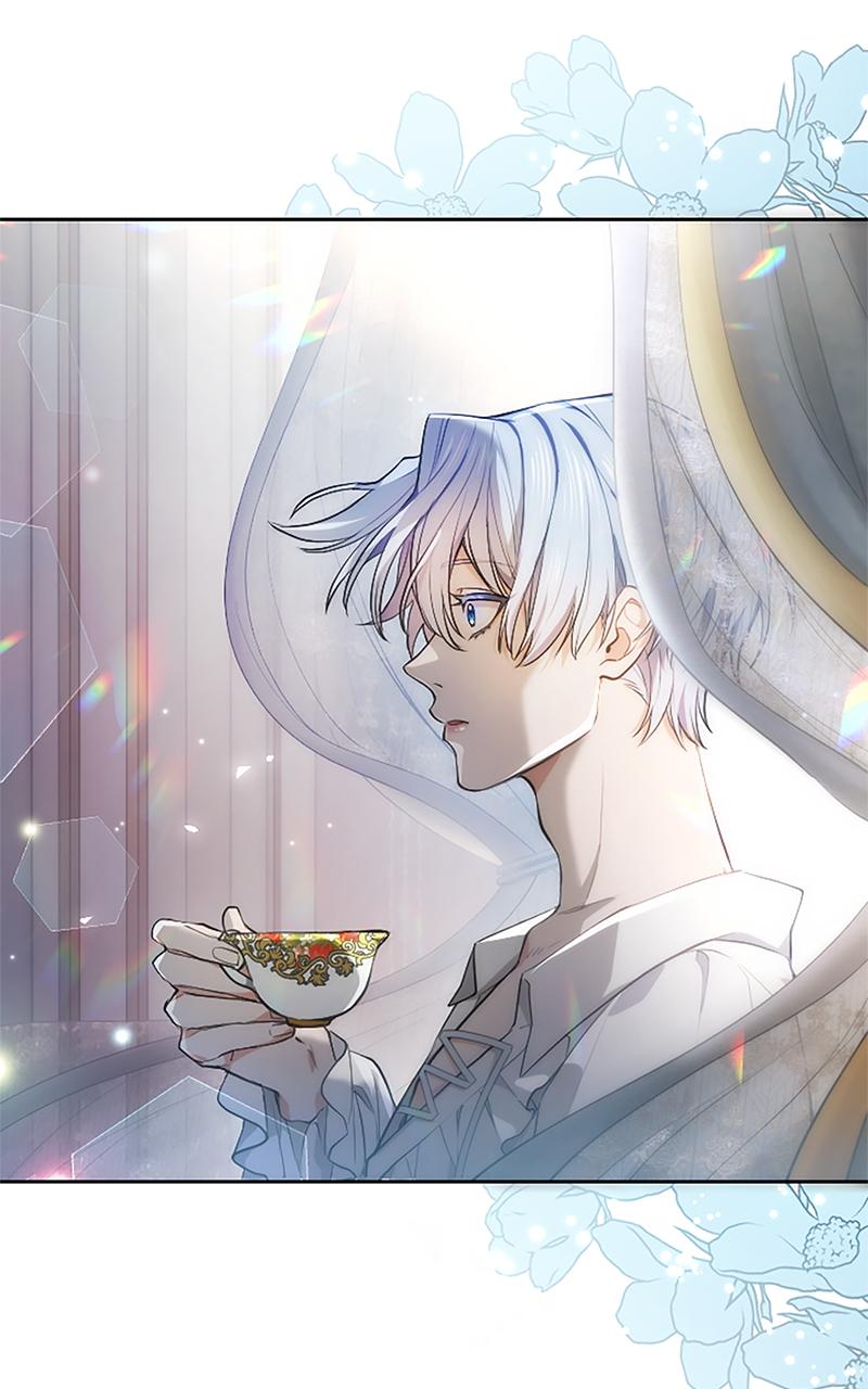 My Aggravating Sovereign Episode 6 59