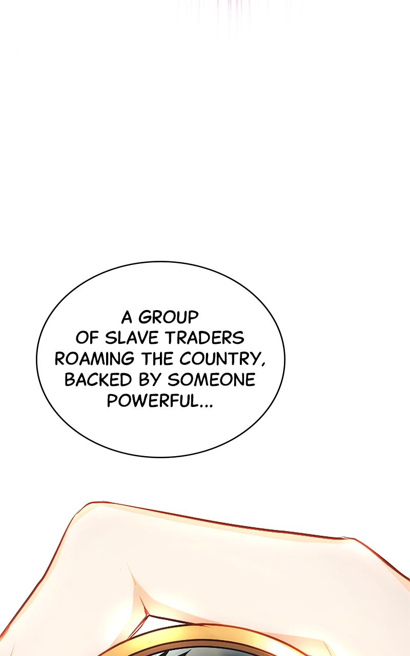 My Aggravating Sovereign Episode 7 20