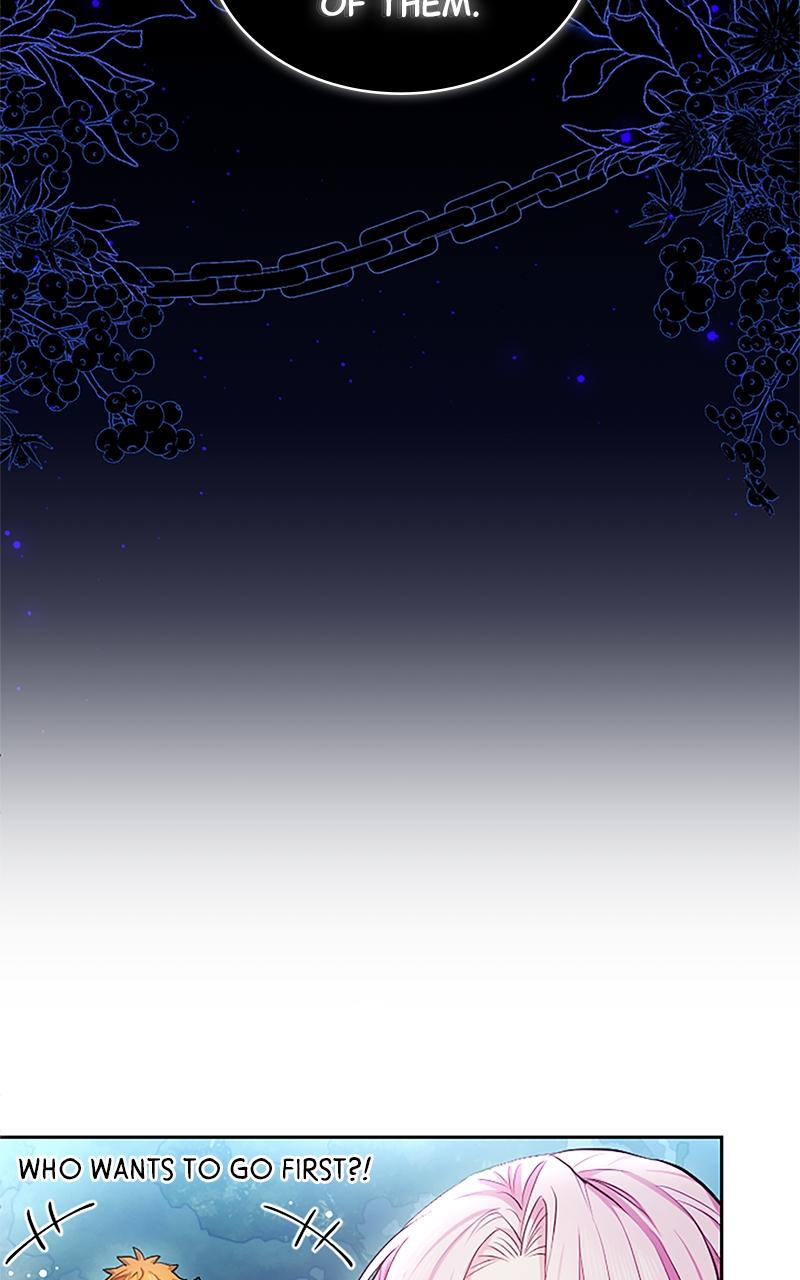 My Aggravating Sovereign Episode 7 32