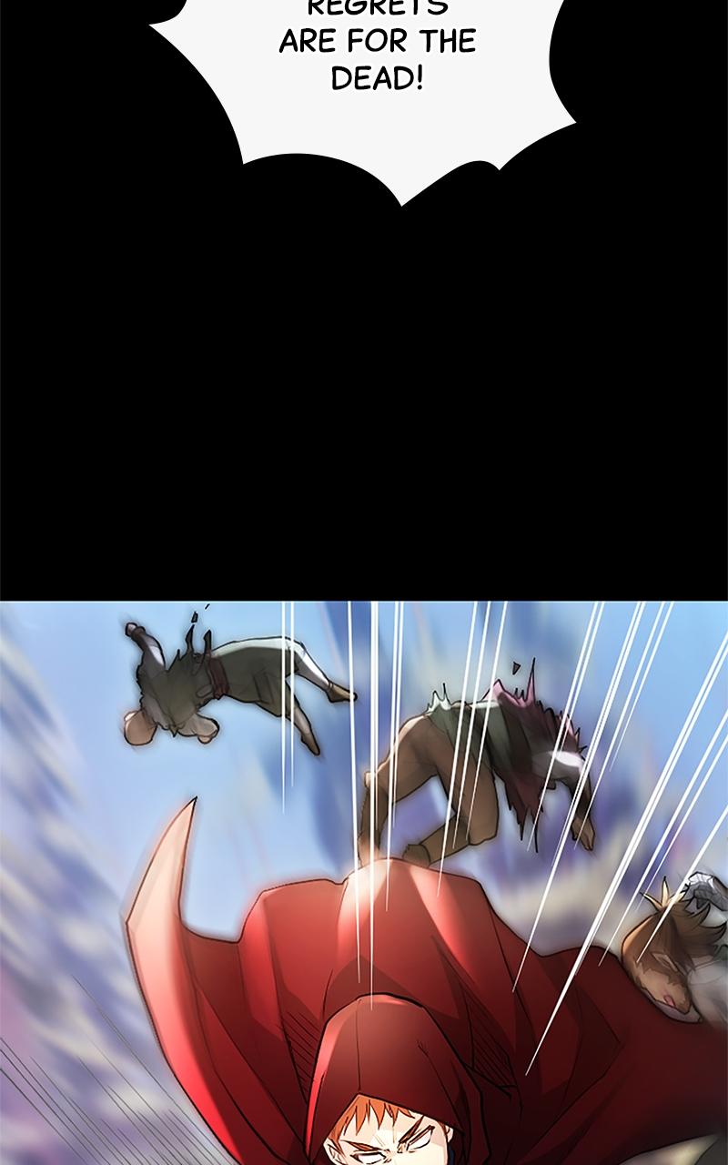 My Aggravating Sovereign Episode 7 46