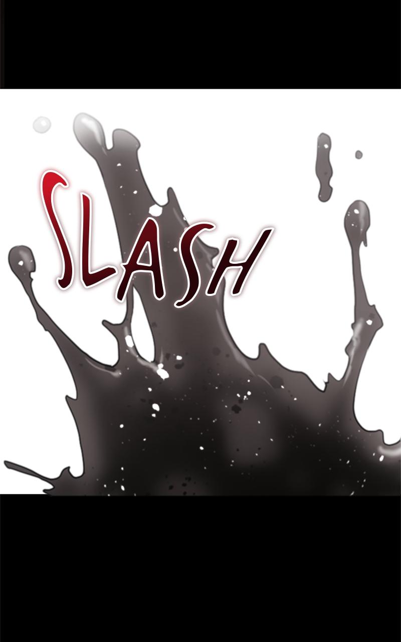 My Aggravating Sovereign Episode 7 62