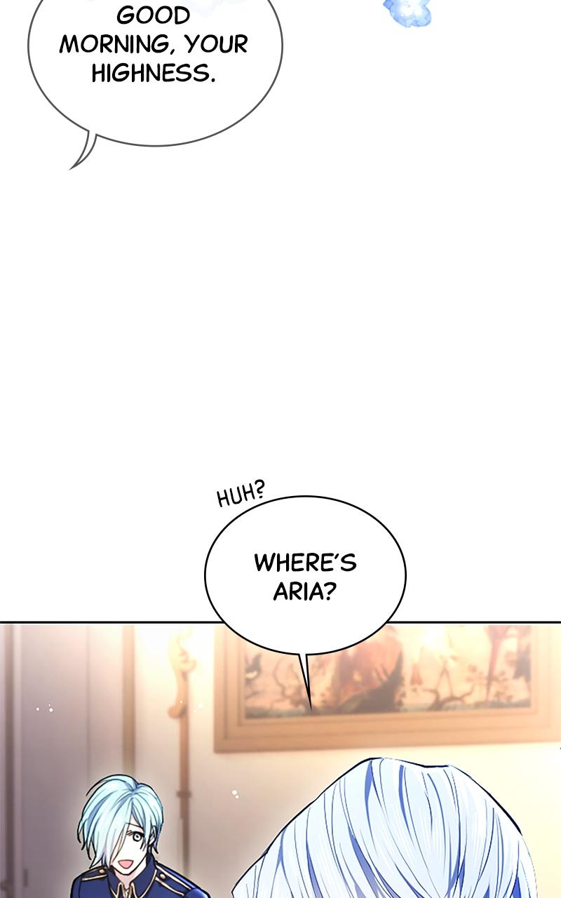 My Aggravating Sovereign Episode 8 3