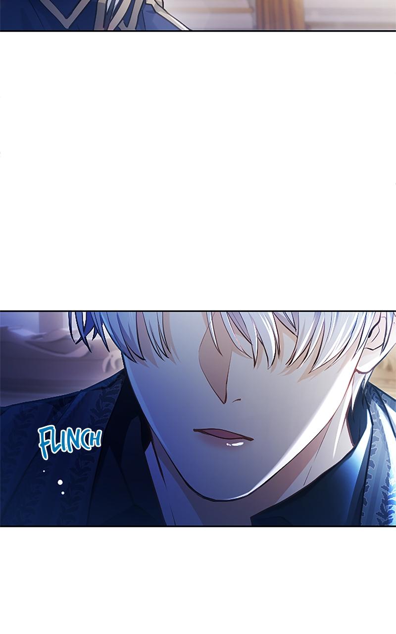 My Aggravating Sovereign Episode 8 7