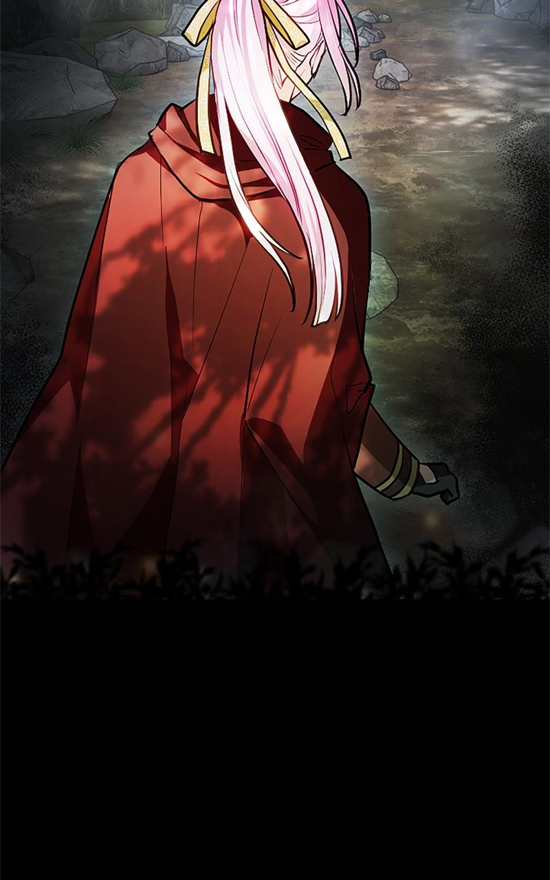 My Aggravating Sovereign Episode 8 20