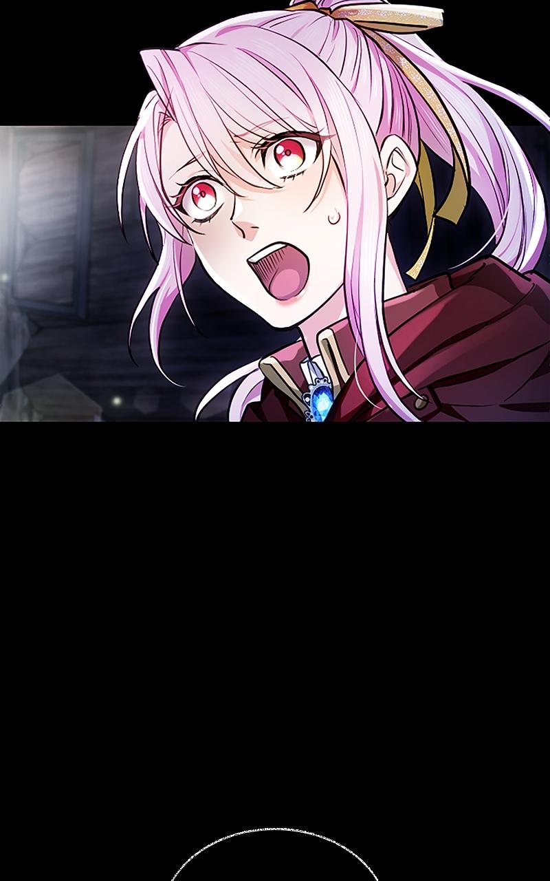 My Aggravating Sovereign Episode 8 35