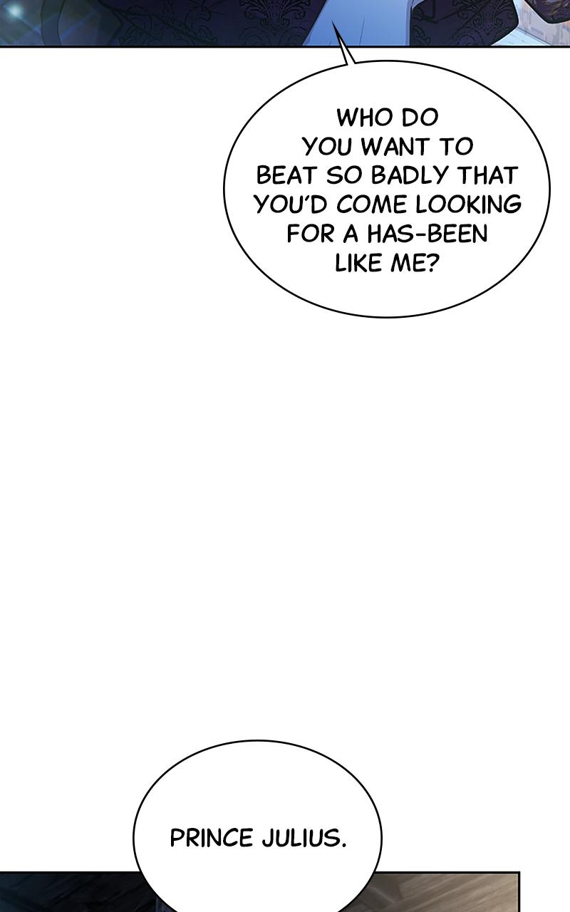 My Aggravating Sovereign Episode 8 63